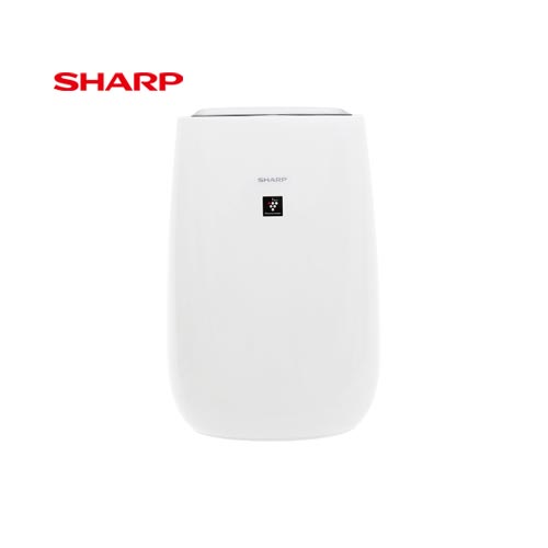 Máy lọc không khí Sharp FP-J40E-W 30m2
