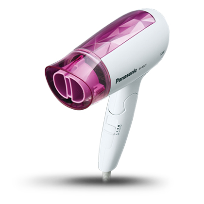 Máy Sấy Tóc Panasonic EH-ND21-P645