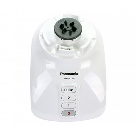 Máy Xay Sinh Tố Panasonic MX-GX1511WRA 1.5L