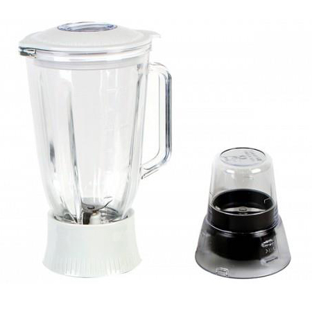 Máy Xay Sinh Tố Panasonic MX-GX1511WRA 1.5L