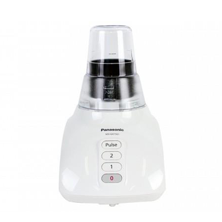 Máy Xay Sinh Tố Panasonic MX-GX1511WRA 1.5L