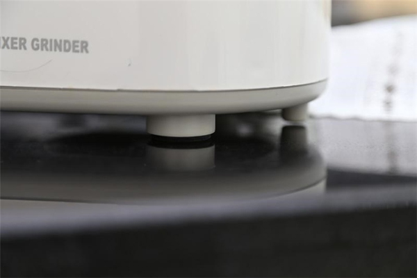 Máy Xay Đa Năng Panasonic MX-AC400WRA  3 tốc độ