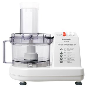 Máy Xay Đa Năng Panasonic MK-5076MWRA 1 Cối Xay