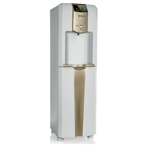 Máy lọc nước AO Smith ADR75-V-ET-1 màng lọc RO