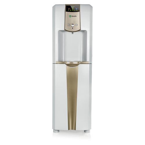 Máy lọc nước AO Smith ADR75-V-ET-1 màng lọc RO