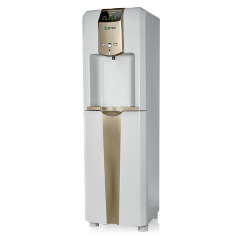 Máy lọc nước AO Smith ADR75-V-ET-1 màng lọc RO