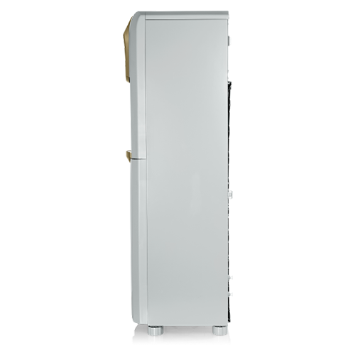 Máy lọc nước AO Smith ADR75-V-ET-1 màng lọc RO