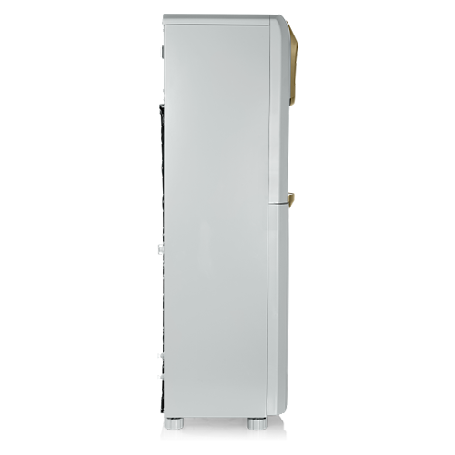 Máy lọc nước AO Smith ADR75-V-ET-1 màng lọc RO