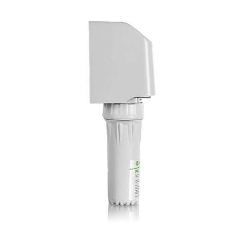 Máy lọc nước AO Smith AR600-C-S-1, màng lọc RO - Side Stream