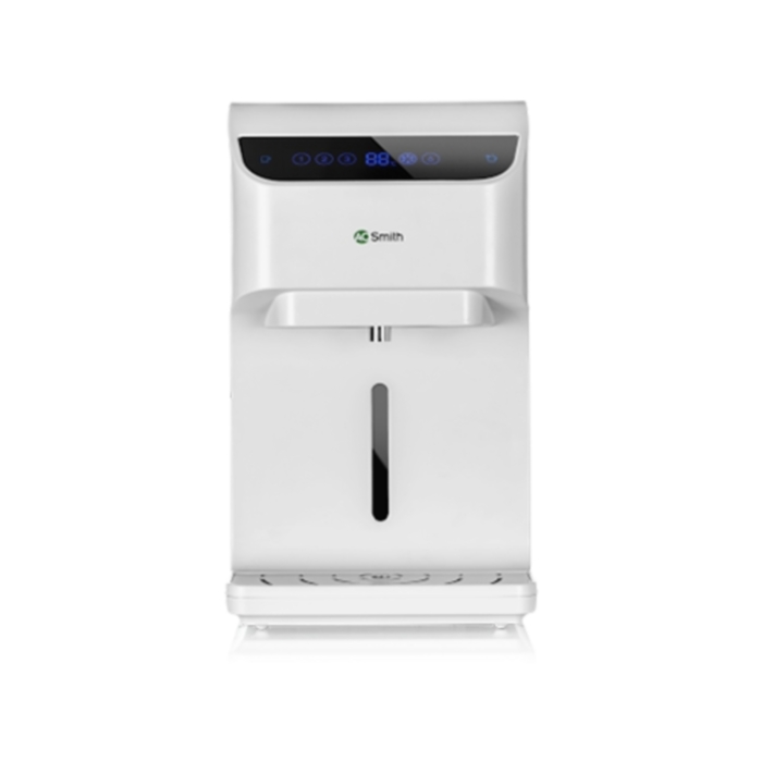 Máy lọc nước AO Smith AR75-A-S-H1 màng lọc RO