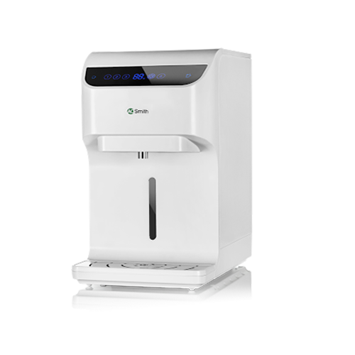 Máy lọc nước AO Smith AR75-A-S-H1 màng lọc RO