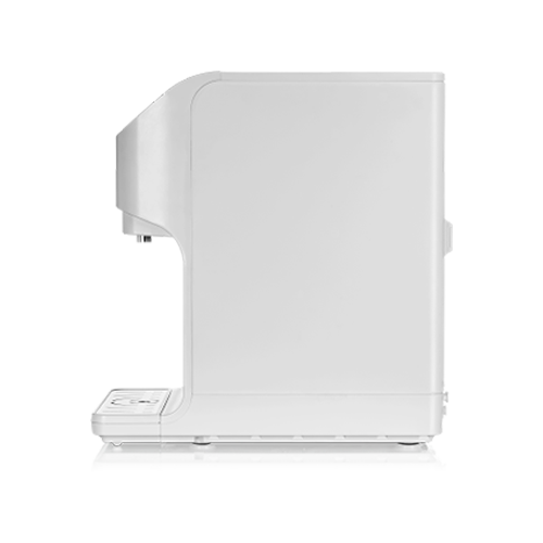Máy lọc nước AO Smith AR75-A-S-H1 màng lọc RO