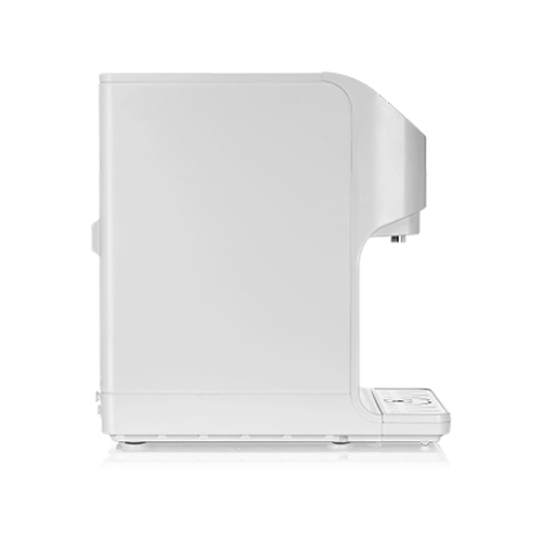 Máy lọc nước AO Smith AR75-A-S-H1 màng lọc RO
