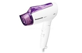 Máy Sấy Tóc Panasonic EH-NE11-V645