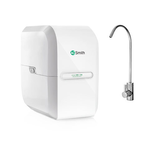Máy lọc nước AO Smith M1 RO Side Stream