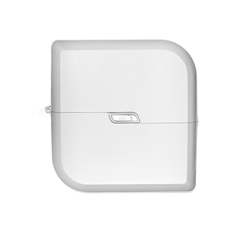 Máy lọc nước AO Smith M1 RO Side Stream
