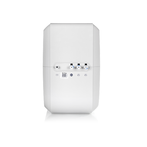 Máy lọc nước AO Smith M1 RO Side Stream