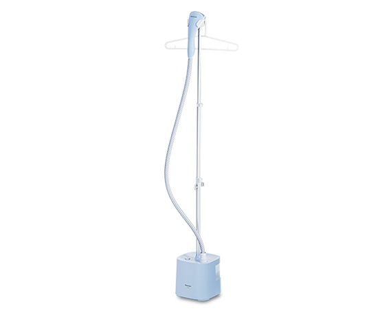 Bàn là đứng Panasonic NI-GSE050ARA (1800W)