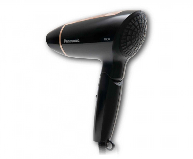 Máy sấy tóc Panasonic EH-ND30-K645 1800W Màu đen