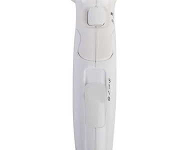 Máy sấy tóc Panasonic  EH-NE71-P645 2000W Màu hồng 3 chế độ sấy, sấy ion