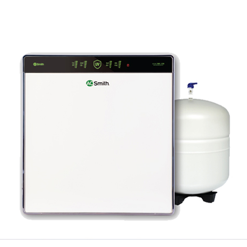 Máy lọc nước AO Smith AR75-U2 đèn UV