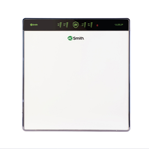 Máy lọc nước AO Smith AR600-U3 đèn UV