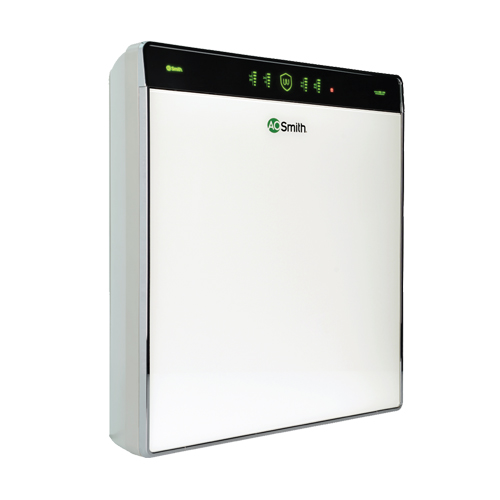 Máy lọc nước AO Smith AR600-U3 đèn UV