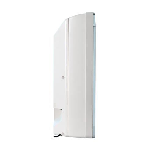 Máy lọc nước AO Smith AR600-U3 đèn UV
