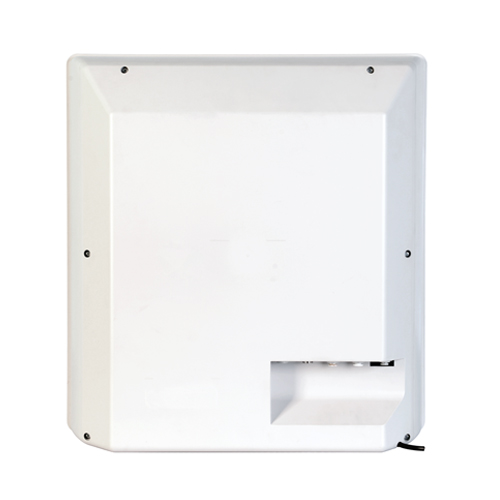 Máy lọc nước AO Smith AR600-U3 đèn UV
