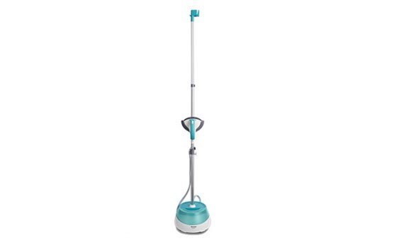 Bàn là đứng Panasonic NI-GSD051GRA 1500W Màu xanh