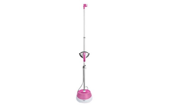 Bàn là đứng Panasonic NI-GSD071PRA 1500W, Màu hồng