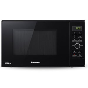 Lò vi sóng Panasonic NN-GD37HBYUE 23 lít  inverter