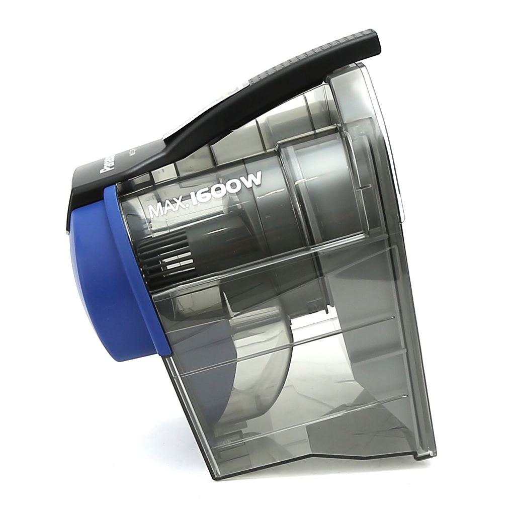 Máy hút bụi Panasonic MC-CL561AN46 1600W