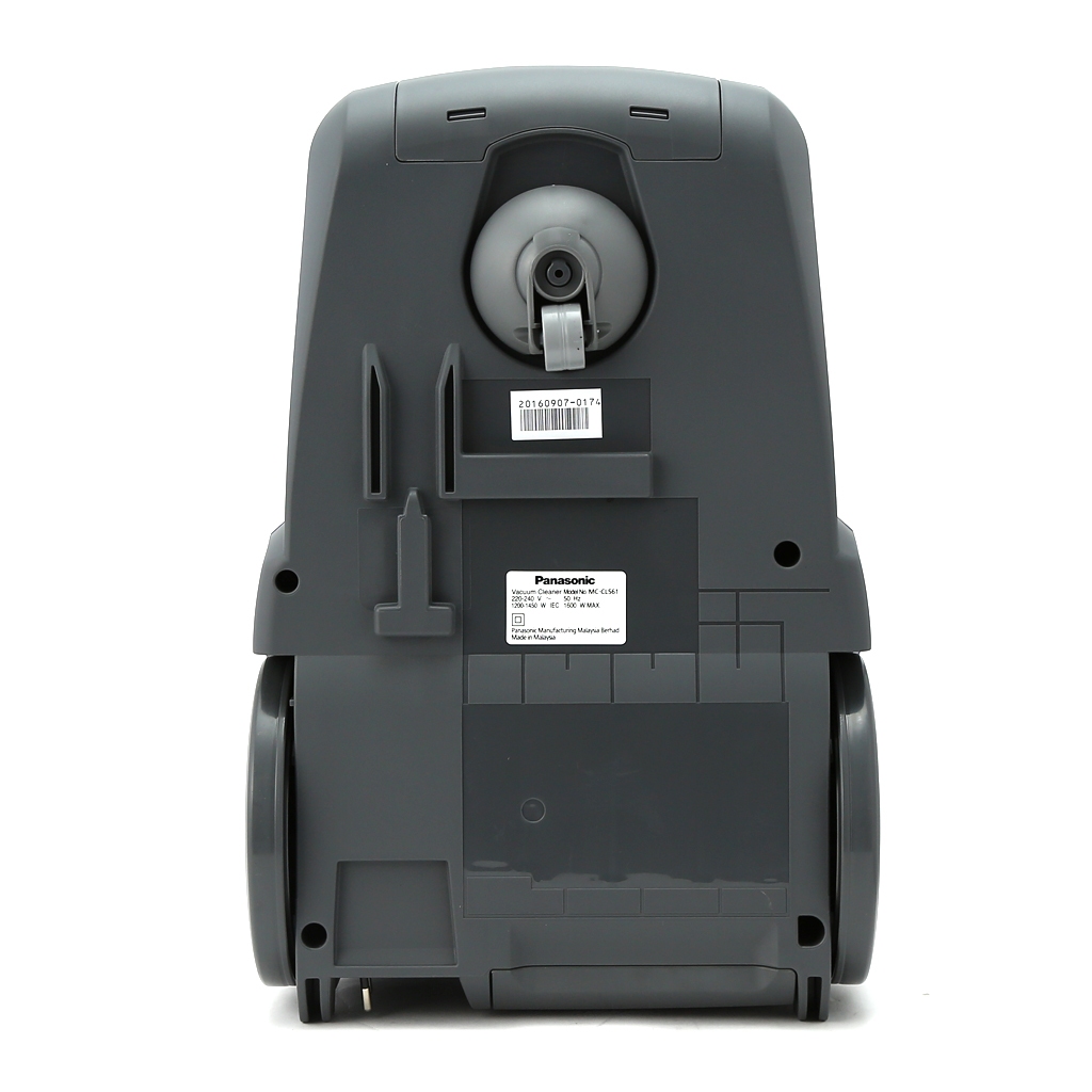 Máy hút bụi Panasonic MC-CL561AN46 1600W