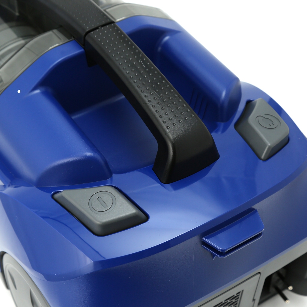 Máy hút bụi Panasonic MC-CL561AN46 1600W