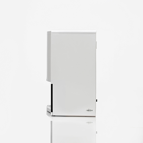 Máy lọc nước AO Smith Z4 lõi diệt khuẩn bạc Silver
