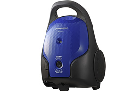 Máy Hút Bụi Panasonic MC-CG371AN46