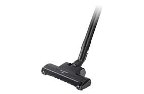 Máy hút bụi Panasonic MC-CG373RN46 1800W