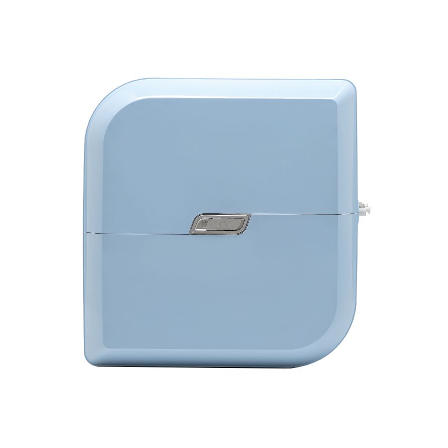 Máy lọc nước AO Smith A1 màng lọc RO-Side Stream