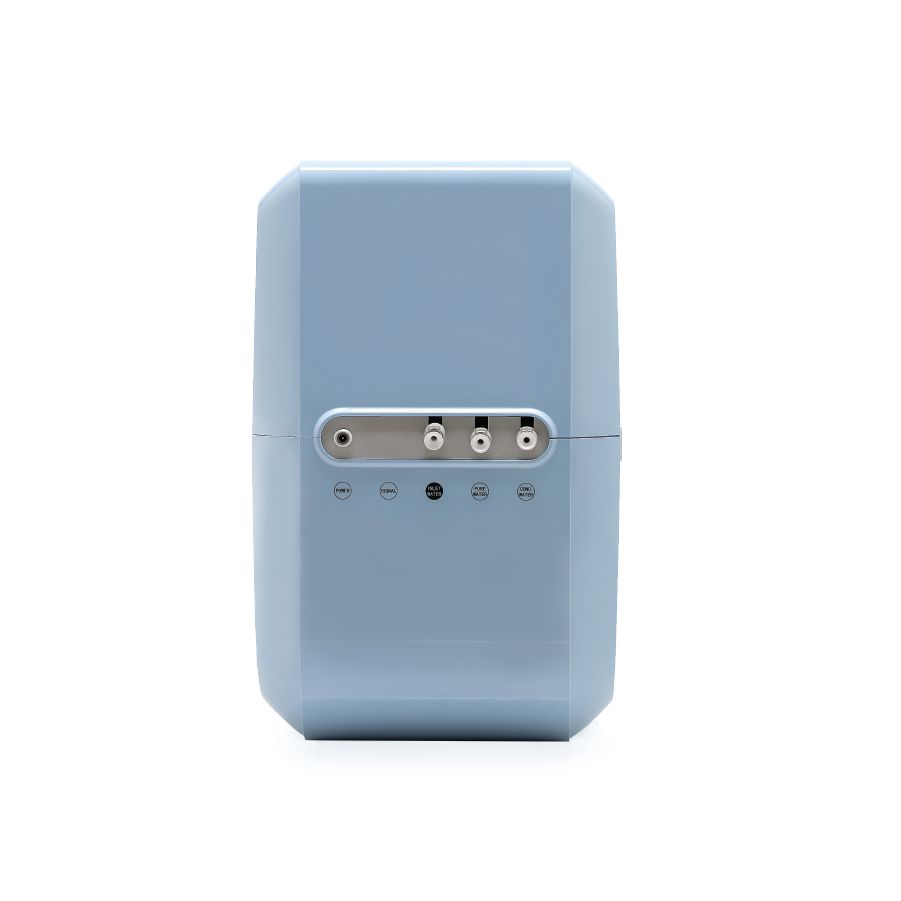 Máy lọc nước AO Smith A1 màng lọc RO-Side Stream