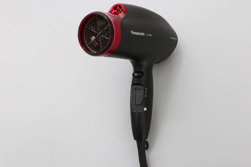 Máy sấy tóc Panasonic EH-NA65-K645 2000W