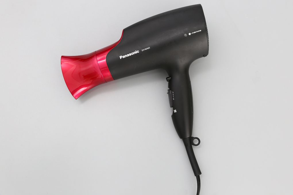 Máy sấy tóc Panasonic EH-NA65-K645 2000W