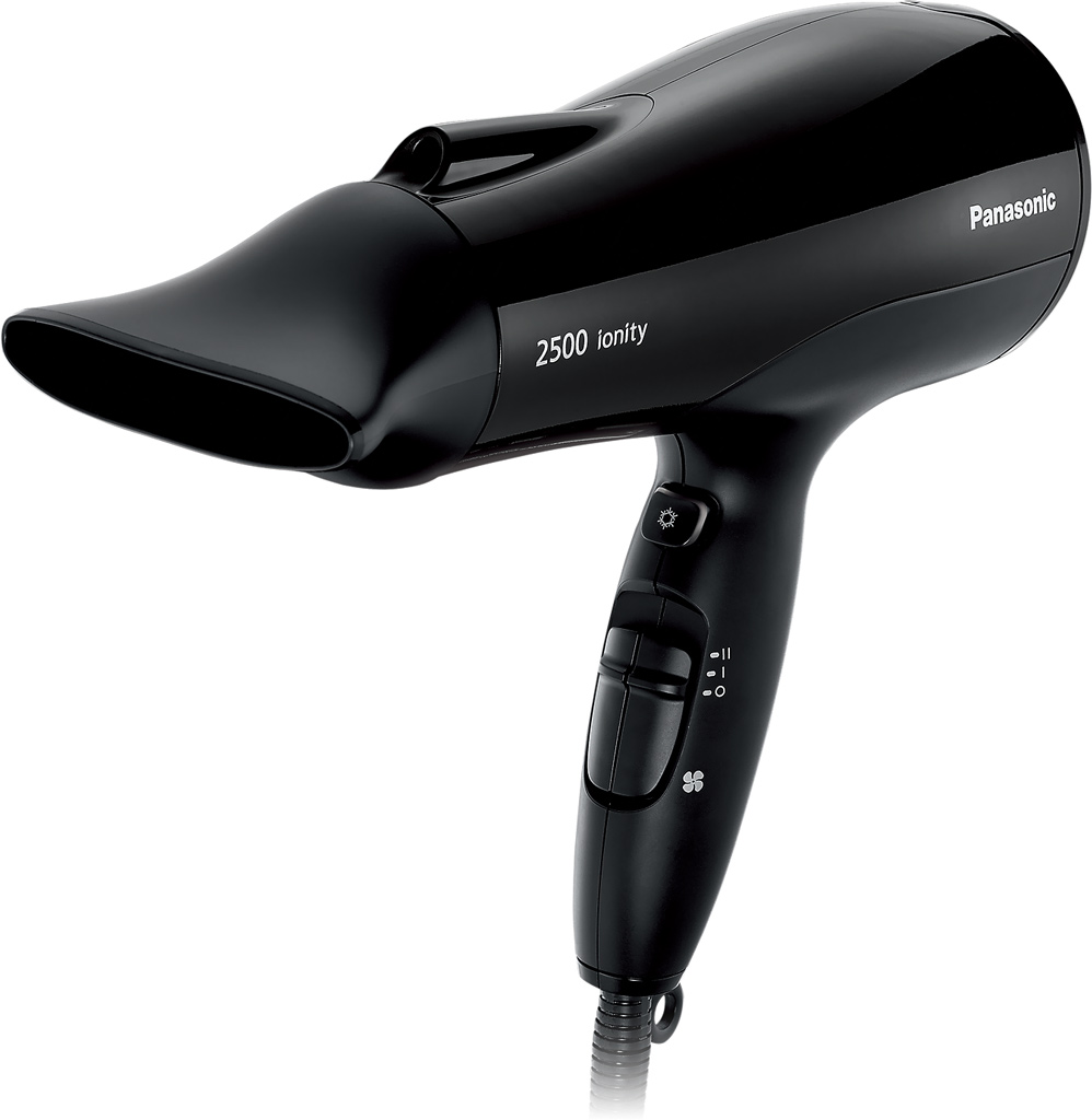 Máy sấy tóc Panasonic EH-NE81-K645 2500W