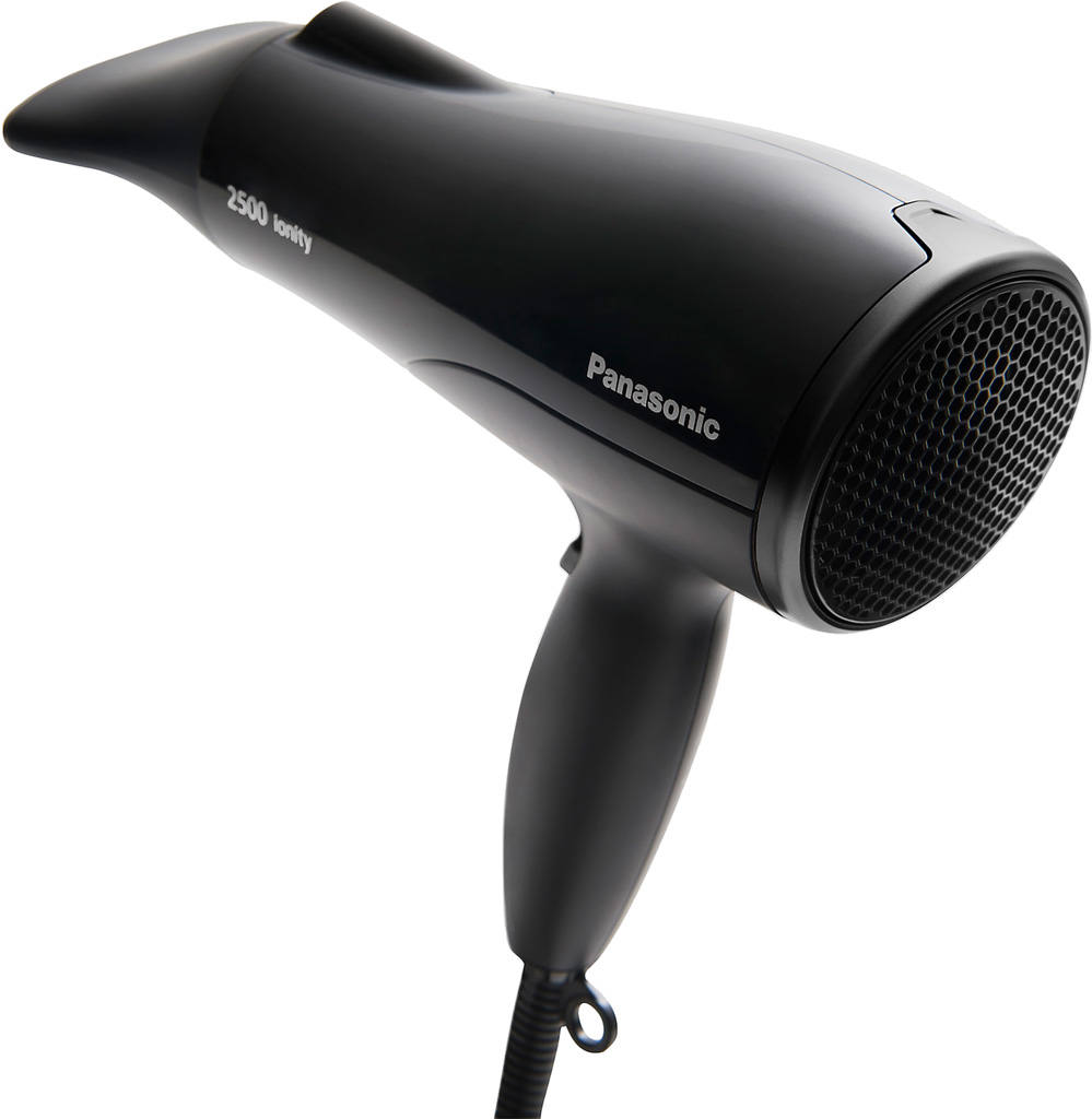 Máy sấy tóc Panasonic EH-NE81-K645 2500W