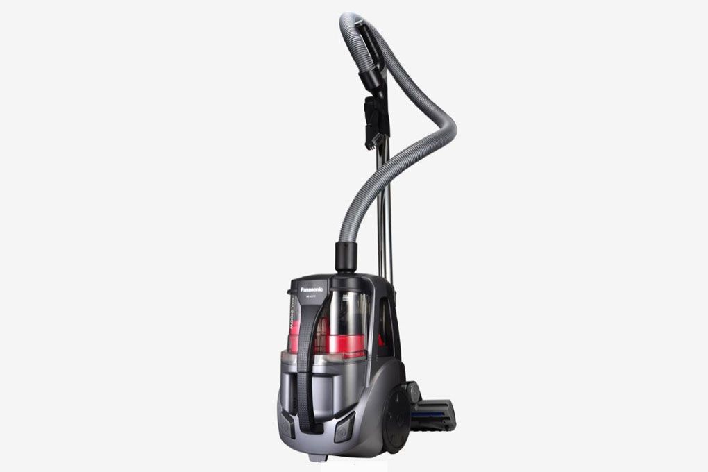 Máy hút bụi Panasonic MC-CL777HN49 2100W