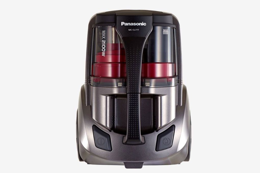 Máy hút bụi Panasonic MC-CL777HN49 2100W