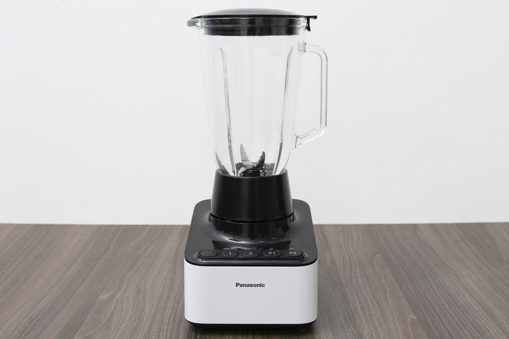 Máy xay sinh tố Panasonic MX-V310KRA 600W