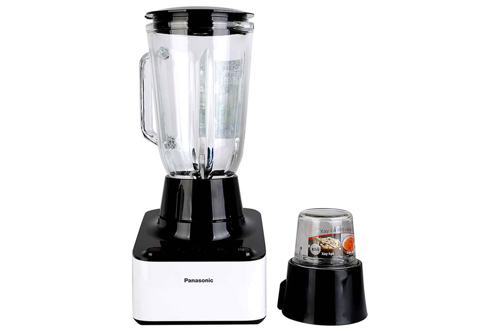 Máy xay sinh tố Panasonic MX-V300KRA