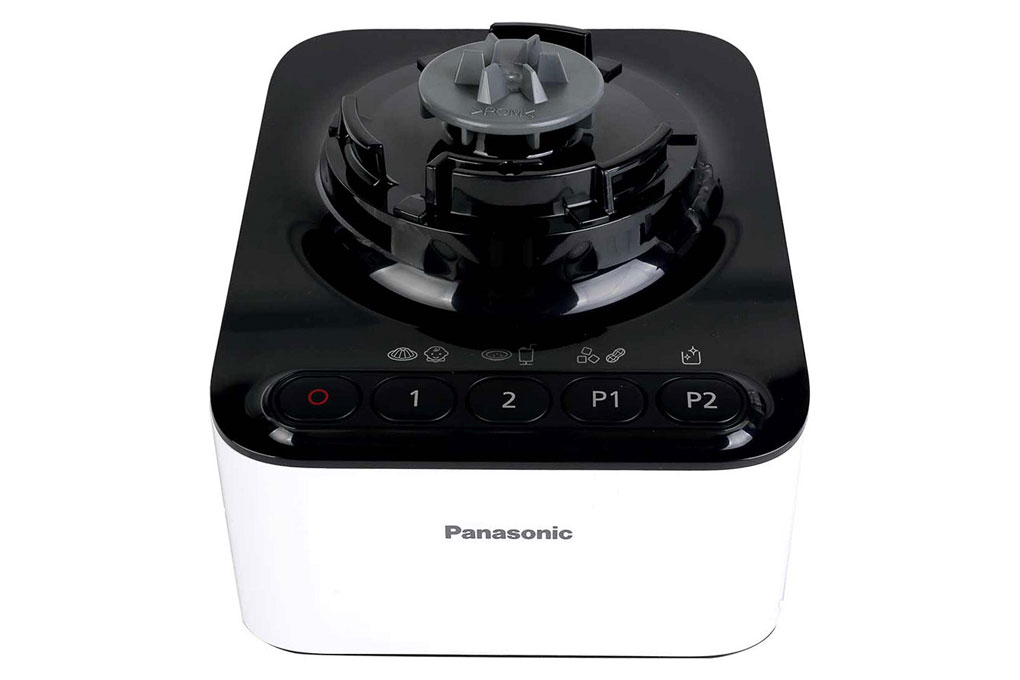 Máy xay sinh tố Panasonic MX-V300KRA