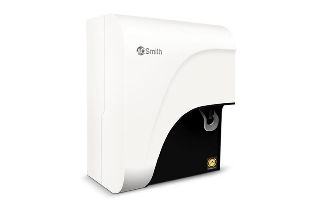 Máy lọc nước AO Smith C1 RO - Side Stream 